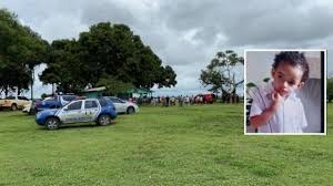 O emblema de porto alegre agradeceu nas redes sociais a elusmar maggi scheffer pela doação feita ao clube, que vai permitir a abel braga utilizar rodinei. Arquivos Desaparecido