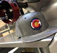 Commercial Embroidery Machines Dtg Printers Melco Usa