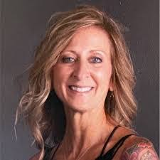 Patty Hupp's Instagram, Twitter & Facebook