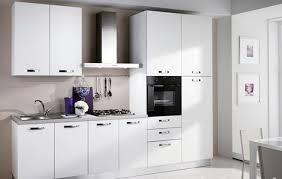 🏡 scopri le nostre inspiration e taggaci #neltuomondo 📸 bit.ly/mc_storiedarredo. Foto Cucine Mondo Convenienza