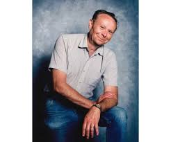 Everett Huggins Obituary (2024)