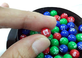 一攫千金】Amazonで850円の『電動ロトマシーン』を買ったら中国感ハンパない商品が届いた…が！ ロト6予想マシンとしては最高に好（ハオ） |  ロケットニュース24