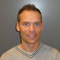 20+ "Brian Holmberg" profiles