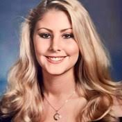 Remembering Foard High School