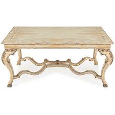 Coffee table features choose a coffee table that fits your style and your needs. Pin By Alisha Burnett On My Polyvore Finds Antique White Coffee Table Coffee Table Handmade Coffee Table