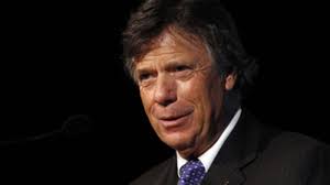 Schröcksnadel plant Klage in Italien