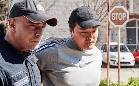 Terraform To Wind Down Services By October 30 Unless Buyers Step In