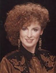 Emily Stilwell's Instagram, Twitter & Facebook