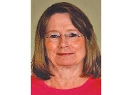 Carol Yates Obituary (1945