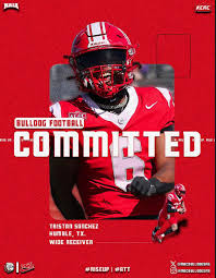 Aiden Valencik-Crump (@Aidencrump4)