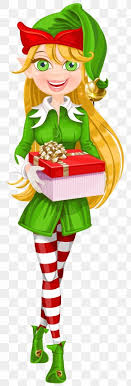 See more ideas about elf on the shelf, elf, christmas elf. Elf On The Shelf Images Elf On The Shelf Transparent Png Free Download