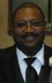 Brenda Olds's Instagram, Twitter & Facebook