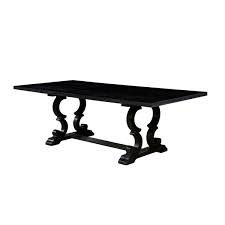 Check spelling or type a new query. Top Product Reviews For Toscana Reclaimed Wood Rectangular Dining Table 12418485 Overstock