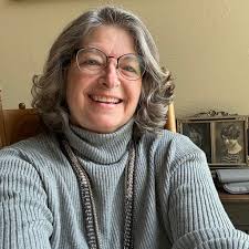 How to get the microwave oven to work in a vintage cruiser?