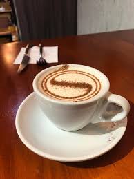 Maybe you would like to learn more about one of these? Coffee Slave Chai Chai æˆ'æ™‚èª° ä¾†ä¸€æ¯chai Latte Facebook