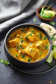 We did not find results for: Paneer Tikka Masala Instant Pot Piping Pot Curry