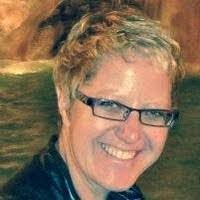 Carleen Needham's Instagram, Twitter & Facebook