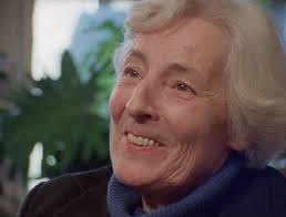 Colin McPhee: The Lure of Asian Music