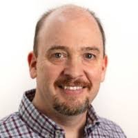 Patrick Wyche's Instagram, Twitter & Facebook