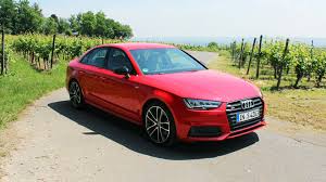 Image result for Tango Red 2017 S4