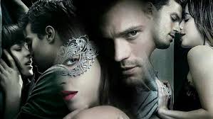 50 nuances de grey : Film Cinquante Nuances De Grey Regarder En Streaming Vf 720p Dvdrip Home Facebook