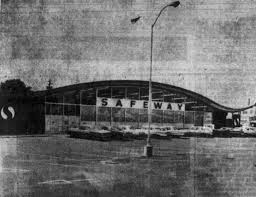 Image result for Beige 1980 Western Waste