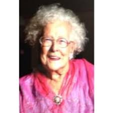 Obituary, Visitation & Funeral Information