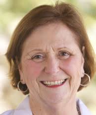 5492-BSMG Physicians_CC.indd