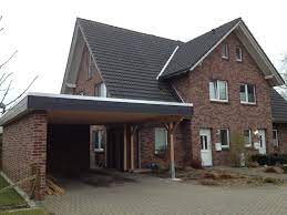Neubau Neubau Haus Ideen Haus