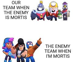 See more ideas about clash of clans, jeż pigmejski, memy. Best Brawl Stars Memes On This Year Christmas Funny Memes Tcg Trending Buzz