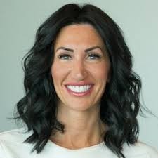 Daniella Bertolone Email & Phone Number