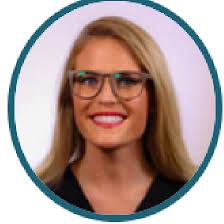 Whitney Schaff's Instagram, Twitter & Facebook