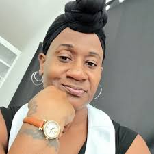 2019 Homecoming Court and Class Representatives: Freshman Representatives:  Camden Cosper Adrianna Hollingsworth Sophomore Representatives: Chance  Brown Emily Head Junior Representatives: Elijah Hollingsworth Hermione  Garza Homecoming King Nominees ...