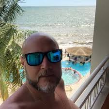 Tú me entiendes? 😌