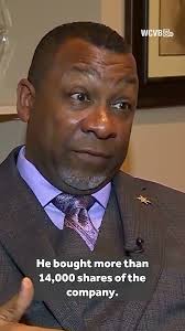 Sheriff faces extortion charges