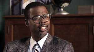 Everybody Hates the Guidance Counselor