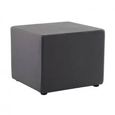 We did not find results for: Pia Square Fabric Ottoman Apex