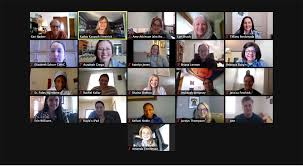 Coping Beyond Their Years