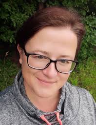 My association is here to help the vulnerable, less privileged'