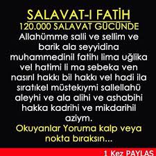 Салауат) is a city in the republic of bashkortostan, russia. Salavat I Fatih Ilham Verici Sozler Dualar Sifa Duasi