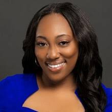 Millen, GA Real Estate Agents