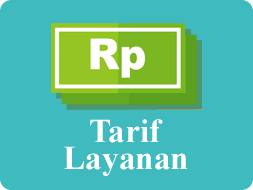 Rsup Dr Wahidin Sudirohusodo Makassar