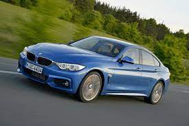 More about the 2016 4 series gran coupe. 2014 Bmw 428i Gran Coupe M Sport 413125 Best Quality Free High Resolution Car Images Mad4wheels