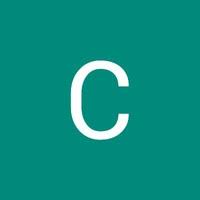 Bahasa melayu english mathematics/matematik additional mathematics/matematik tambahan science/sains physics/fizik chemistry/kimia. 20 Chin Loong Profiles Linkedin