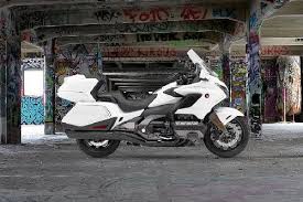 Our 2021 model is a perfect example of that. Honda Gl1800 Gold Wing 2021 Malaysia Price Specs June Promos