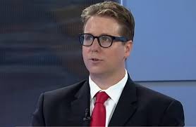 GPV Stock Price, News and Analysis