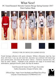 Image result for trend research