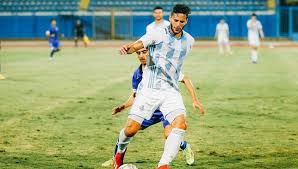 رمضان صبحى يعود لقائمة بيراميدز فى مباراة سيراميكا بعد انتهاء الإيقاف. Ø£Ø®Ø¨Ø§Ø± Ø§Ù„Ù†Ø§Ø¯ÙŠ Ø§Ù„Ø£Ù‡Ù„ÙŠ ØªØ¹Ù„ÙŠÙ‚ Ù†Ø§Ø±ÙŠ Ù…Ù† Ø§Ù„Ø£Ù‡Ù„ÙŠ Ø¹Ù„Ù‰ Ø´Ø§Ø¦Ø¹Ø§Øª Ø¹ÙˆØ¯Ø© Ø±Ù…Ø¶Ø§Ù† ØµØ¨Ø­ÙŠ Ø³Ø¨ÙˆØ±Øª 360