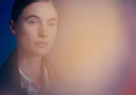 Johnny Goss Creative