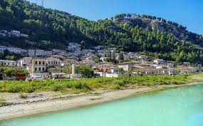 Invia garantuje nejnižší cenu na trhu včetně všech slev a akcí. Letosni Dovolena Cechu Oblibene Bylo Recko Turecko I Albanie Kurzy Cz